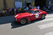 Bergamo Historic GP (2011) (223/245)